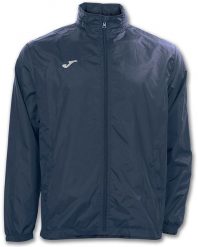 Kurtka męska Joma Alaska Iris granatowa r. S. Niebieskie kurtki męskie Joma, m, bez wzorów, bez kaptura. Za 87.87 zł.
