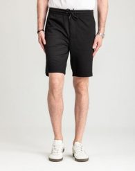 Męskie Spodenki Marcus Zorro Shorts Island Fossil 16-110200. Szorty męskie MARCUS, l, bez wzorów. Za 99.99 zł.