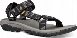 Teva M'S Hurricane XLT 2, CBGRY, 44,5 (us 11); uk 10. Klapki męskie Teva. Za 264.75 zł.
