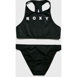 Roxy - Strój kąpielowy dziecięcy 128-176 cm. Stroje kąpielowe dla dziewczynek marki Roxy. Za 169.90 zł.