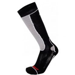 Skarpetki Rywan Project. Białe skarpety damskie RYWAN, bez wzorów, z wełny. Za 135.00 zł.