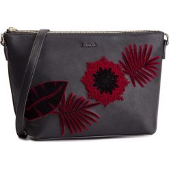 Torebka DESIGUAL - 18WAXPAZ 2000. Torebki do ręki damskie marki Desigual. W wyprzedaży za 199.00 zł.