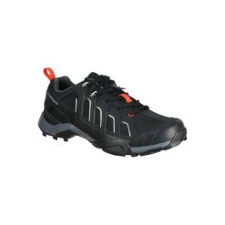 Buty Na Rower Mtb Mt34 Czarne Shimano. Buty sportowe męskie marki Shimano. Za 199.99 zł.