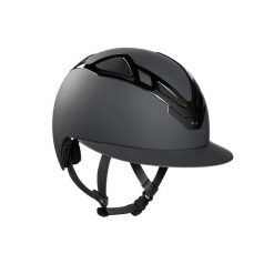 Kask damski apex chrome antracyt matowy. Brązowe czapki i kapelusze damskie SUOMY, bez wzorów, sportowe. W wyprzedaży za 1,826.77 zł.