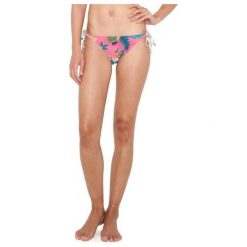 Desigual Dół Od Bikini Rouse M Wielokolorowy. Bikini damskie marki Desigual. W wyprzedaży za 99.00 zł.