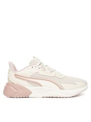 Puma Buty na siłownię Disperse Xt 4 310798 13 Różowy. Czerwone obuwie sportowe damskie Puma, bez wzorów, z materiału, na fitness i siłownię. Za 239.99 zł.