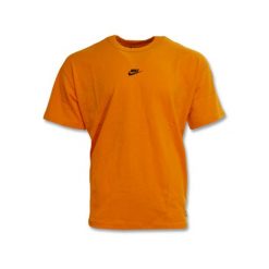 Kurtka męska Jordan 23 Engineered 1/2 Zip Top. Brązowe kurtki sportowe męskie Nike, m, bez wzorów, do koszykówki. Za 117.00 zł.