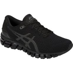 Asics Buty do biegania ASICS GEL-QUANTUM 360 KNIT 2 (T840N 001) 42.5. Buty sportowe męskie marki Asics. Za 628.00 zł.