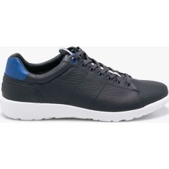 Tommy Hilfiger - Buty. Buty sportowe męskie marki Tommy Hilfiger. W wyprzedaży za 249.90 zł.