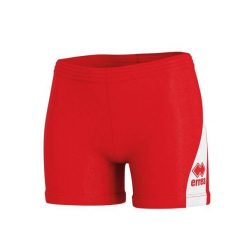 Szorty damskie Errea amazon 3.0 ad. Białe szorty sportowe damskie ERREA, l, bez wzorów, z bawełny, sportowe, do biegania. Za 121.00 zł.