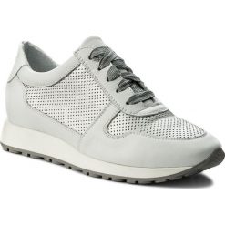 Sneakersy EVA MINGE - Mahon 3X 18GR1372431ES 123. Półbuty damskie Eva Minge. W wyprzedaży za 279.00 zł.