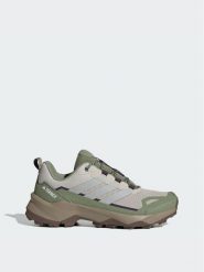 Adidas Trekkingi Terrex Skychaser Ax5 Hiking Shoes JQ2227 Kolorowy. Trekkingi damskie Adidas, trekkingowe. Za 439.99 zł.