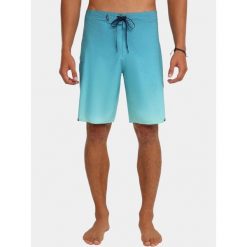 Szorty Męskie O'Neill Superfreak 20". Czarne krótkie spodenki sportowe męskie O'Neill, m, bez wzorów, z materiału, żeglarskie. Za 449.00 zł.