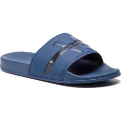 Klapki VERSACE JEANS - E0YTBSQ3 70983 239. Klapki męskie marki Versace Jeans. Za 179.00 zł.