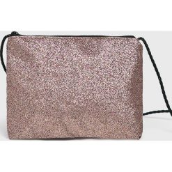 Name it - Torebka dziecięca. Torby i plecaki dziecięce marki Name it. W wyprzedaży za 24.90 zł.