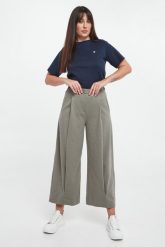 Spodnie damskie Sabbia MM. Legginsy damskie MM, s, bez wzorów. Za 1,019.00 zł.