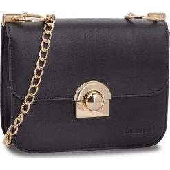 Torebka MONNARI - BAG0630-020 Black. Torebki do ręki damskie marki Monnari. W wyprzedaży za 139.00 zł.