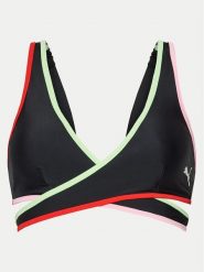 Puma Góra od bikini 938336 Kolorowy. Bikini damskie Puma, l, bez wzorów. Za 109.99 zł.