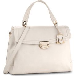 Torebka LIU JO - M Top Handle Long Is A18140 E0037 Soia 21404. Brązowe torebki do ręki damskie marki Liu Jo. W wyprzedaży za 459.00 zł.