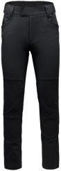 Helikon-Tex Spodnie TTP Slim - Czarny. Czarne spodnie sportowe męskie HELIKON-TEX, m, bez wzorów. Za 223.85 zł.