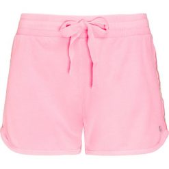 Szorty DEHA ACTIVE. Szorty damskie marki Deha. Za 260.00 zł.