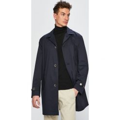 Pierre Cardin - Płaszcz. Kurtki męskie marki Pierre Cardin. Za 949.90 zł.