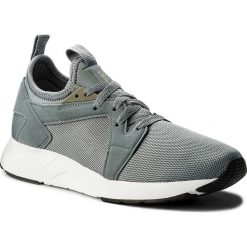 Sneakersy ASICS - TIGER Gel-Lyte V RB H801L Stone Grey/Stone Grey 1111. Półbuty na co dzień męskie marki Asics. W wyprzedaży za 279.00 zł.