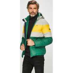 Tommy Jeans - Kurtka. Kurtki męskie marki Tommy Jeans. W wyprzedaży za 699.90 zł.