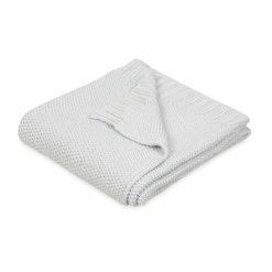 Kocyk TULLY bawełniany 80x100. Kocyki dla dzieci Multitex, z bawełny. Za 120.37 zł.