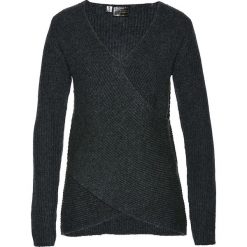 Biustonosz bonprix stary jasnoróżowy z nadrukiem. Czerwone biustonosze bonprix, z aplikacjami, z koronki. Za 44.99 zł.
