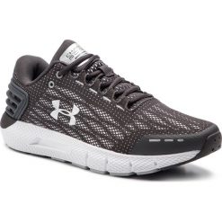 Buty UNDER ARMOUR - Ua Charged Rogue 3021225-100 Gry. Buty sportowe męskie marki Under Armour. Za 369.95 zł.