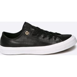 Converse - Tenisówki. Trampki i tenisówki damskie marki Converse. W wyprzedaży za 239.90 zł.