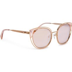 Okulary przeciwsłoneczne FURLA - Rea 1006503 D 246F Q67 Moonstone. Okulary przeciwsłoneczne damskie marki Furla. Za 1,035.00 zł.