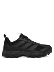 Adidas Trekkingi Terrex Rockadia Hiking Shoe KJ0412 Czarny. Czarne trekkingi męskie Adidas, trekkingowe. Za 299.99 zł.
