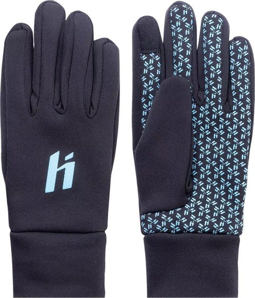 Dziecięce rękawice Huari MANICO JUNIOR rozmiar l/xl. Rękawiczki dziecięce Huari, bez wzorów. Za 55.53 zł.