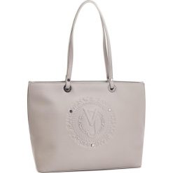 Torebka VERSACE JEANS - E1VSBBX2 70828 829. Torebki do ręki damskie marki Versace Jeans. W wyprzedaży za 379.00 zł.