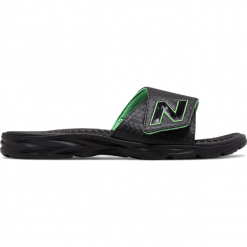 New Balance M3067BKG. Klapki męskie New Balance. W wyprzedaży za 89.99 zł.