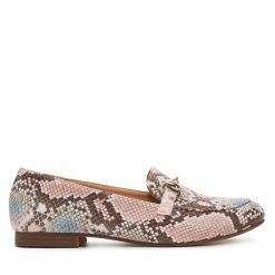 Loafersy DeeZee. Mokasyny damskie DeeZee. Za 99.99 zł.