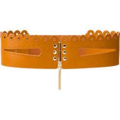 Pasek Damski TWINSET - Cintura 191TO5330 Cuoio 00057. Paski damskie marki Twinset. Za 439.00 zł.