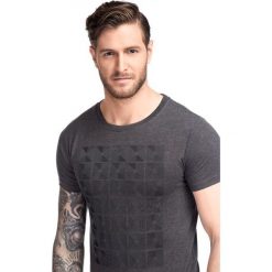 T-shirt BIAGIO TSPS000047. T-shirty męskie marki Giacomo Conti. Za 99.00 zł.