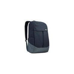 Thule Lithos 20L (niebieski). Walizki damskie marki Thule. Za 349.00 zł.
