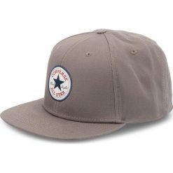 Czapka z daszkiem CONVERSE - 528687 Charcoal. Czapki i kapelusze męskie marki Converse. Za 89.00 zł.