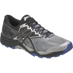 Asics Gel-FujiTrabuco 6 T7E4N-9690. Buty sportowe męskie marki Asics. W wyprzedaży za 369.99 zł.