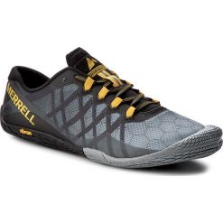 Buty MERRELL - Vapor Glove 3 J09681 Dark Grey. Buty sportowe męskie marki Merrell. W wyprzedaży za 239.00 zł.