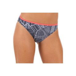 Dół kostiumu kąpielowego NINA TRIBU damski. Koszulki sportowe damskie marki OLAIAN. Za 49.99 zł.