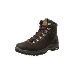 Buty trekkingowe męskie Aku Evergreen Gtx. Trekkingi męskie Aku, za kostkę, trekkingowe. Za 449.00 zł.