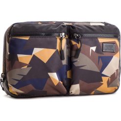 Saszetka nerka GUESS - HM6583 POL91 BML. Saszetki męskie marki Guess. Za 329.00 zł.