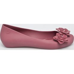 Zaxy - Baleriny. Baleriny damskie marki Zaxy. W wyprzedaży za 129.90 zł.