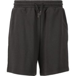 Shorty damski Cruz Rusvil. Szare szorty damskie CRUZ, na lato, bez wzorów. Za 161.50 zł.