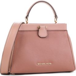 Torebka MICHAEL MICHAEL KORS - Gramercy Frame 30F8TZ6S1T Dstyrs Multi. Torebki do ręki damskie marki MICHAEL Michael Kors. Za 1,109.00 zł.